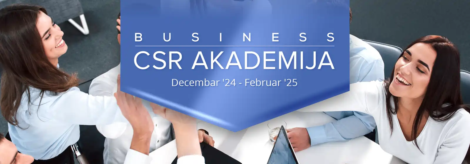 MODUL 1 - Ljudska prava i poslovanje