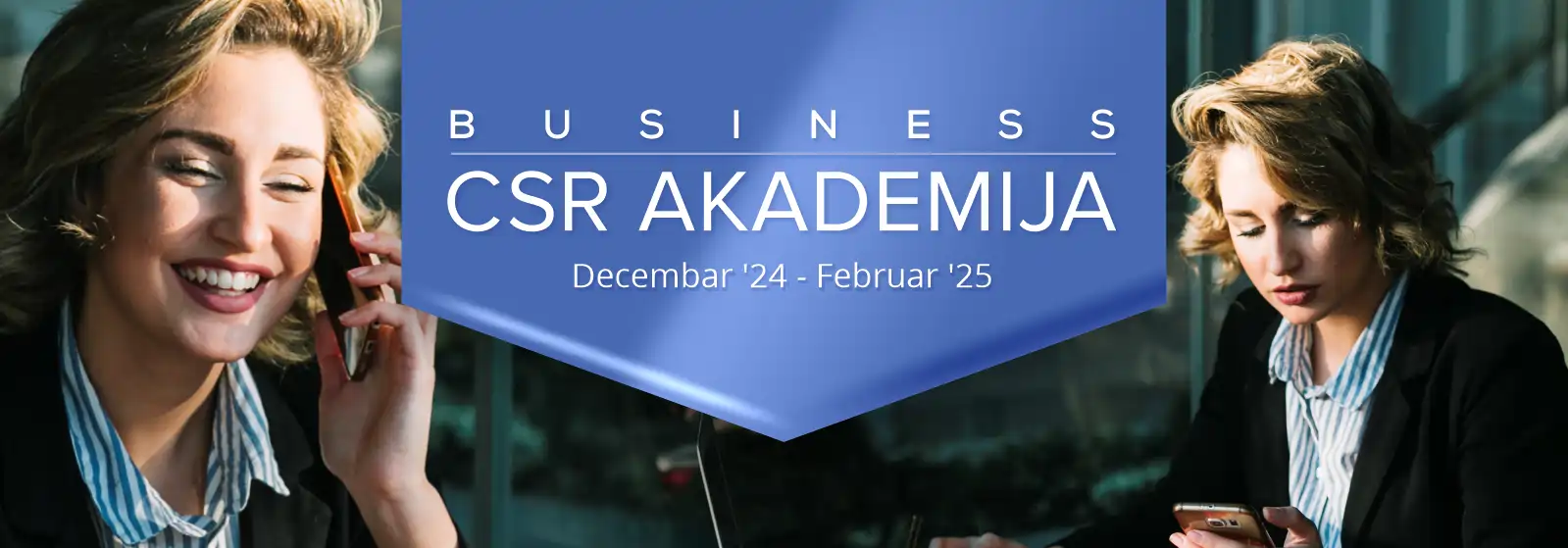 MODUL 2 - Kako do unapređenja u internoj komunikaciji