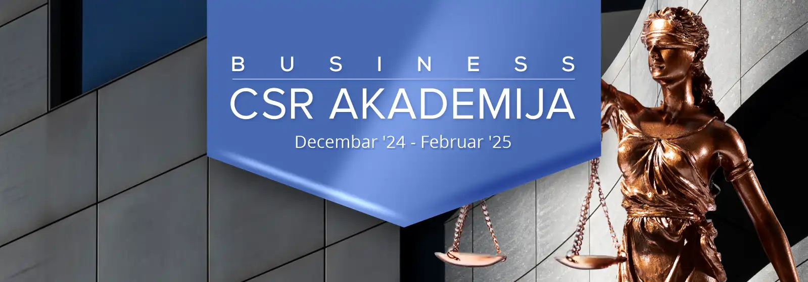 MODUL 3 - Korporativna odgovornost i poštovanje ljudskih prava