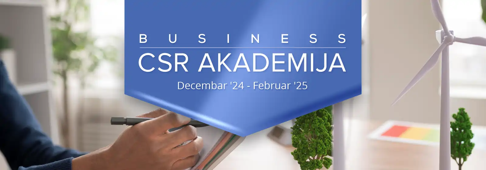 MODUL 4 - ESG kao koncept modernog upravljanja i poštovanja ljudskih prava