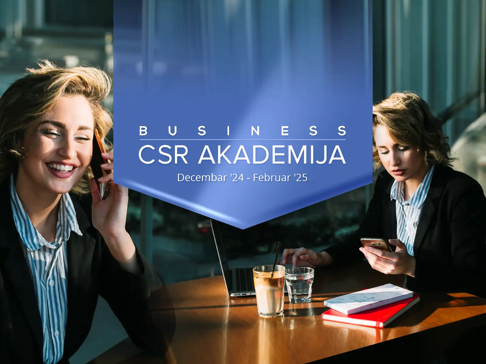 MODUL 2 - Kako do unapređenja u internoj komunikaciji