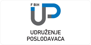 Udruženje poslodavaca u FBiH