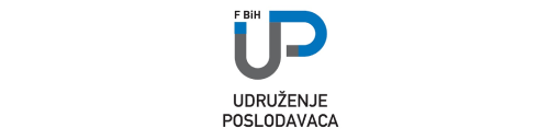 Udruženje / udruga poslodavaca FBiH