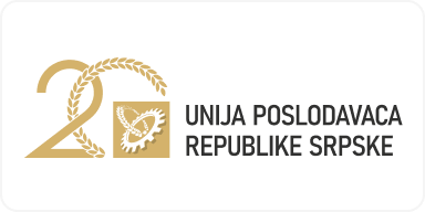 Unija poslodavaca Republike Srpske