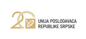 Unija poslodavaca Republike Srpske